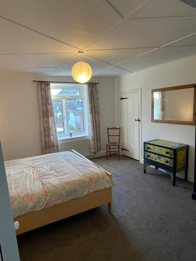 Port Mulgrave Cosy Cottage Hinderwell 外观 照片