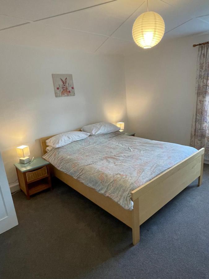 Port Mulgrave Cosy Cottage Hinderwell 外观 照片