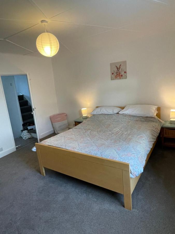 Port Mulgrave Cosy Cottage Hinderwell 外观 照片
